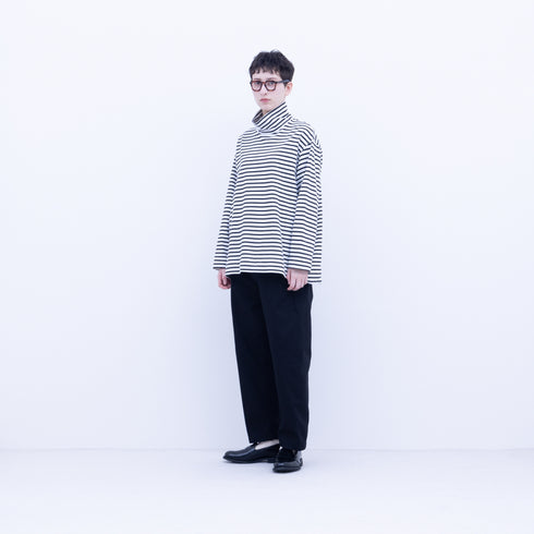 SN_FR0707PF | FDPWBP